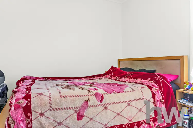 Seventh view of Homely house listing, 1 Welch Court, Corio VIC 3214
