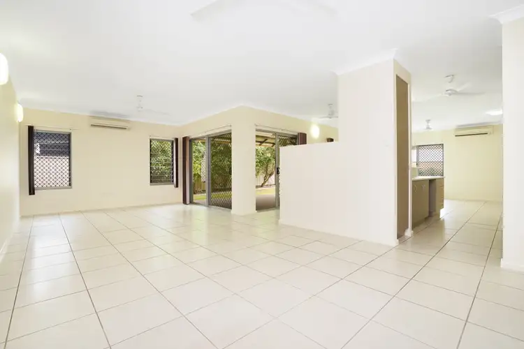 Third view of Homely house listing, 3 Gakkingga Street, Lyons NT 810