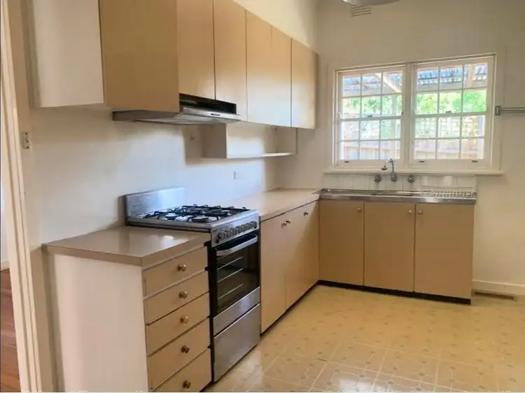 Third view of Homely unit listing, 6/5 Scott Grove, Glen Iris VIC 3146