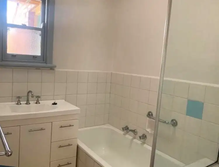 Fifth view of Homely unit listing, 6/5 Scott Grove, Glen Iris VIC 3146