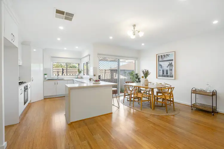 Fourth view of Homely unit listing, 2/79 Esdale Street, Nunawading VIC 3131