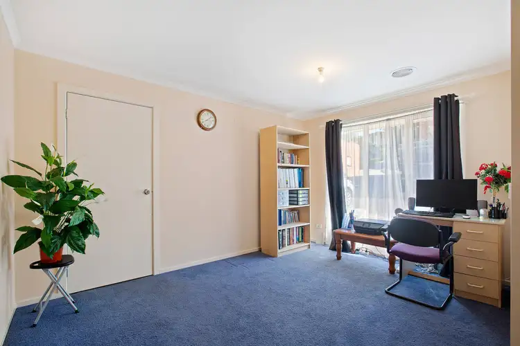 Fourth view of Homely unit listing, 3/20 Felix Grove, Mooroolbark VIC 3138