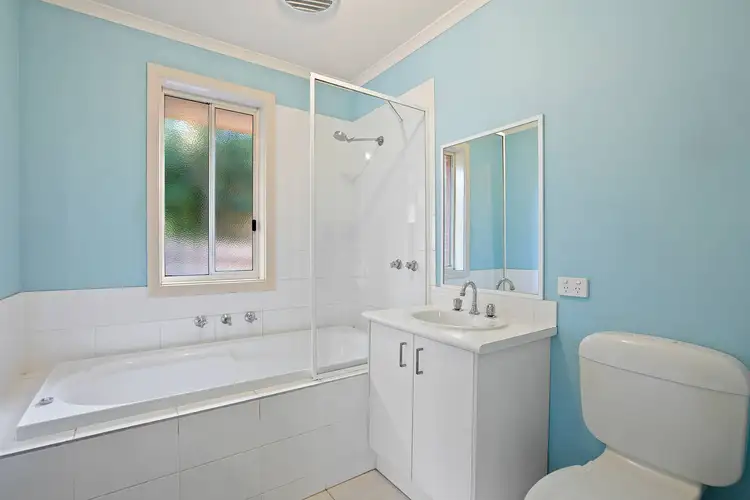 Fifth view of Homely unit listing, 3/20 Felix Grove, Mooroolbark VIC 3138