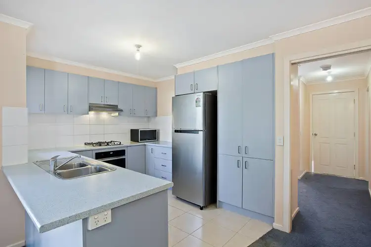 Sixth view of Homely unit listing, 3/20 Felix Grove, Mooroolbark VIC 3138