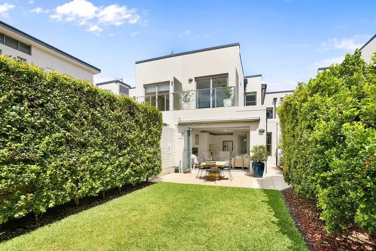 98 Pittwater Road, Manly NSW 2095