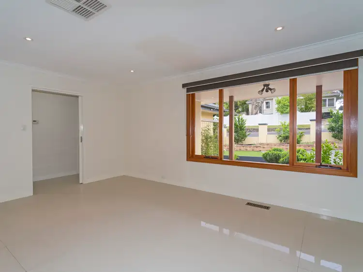 Third view of Homely house listing, 7 Boulton Court, Greensborough VIC 3088