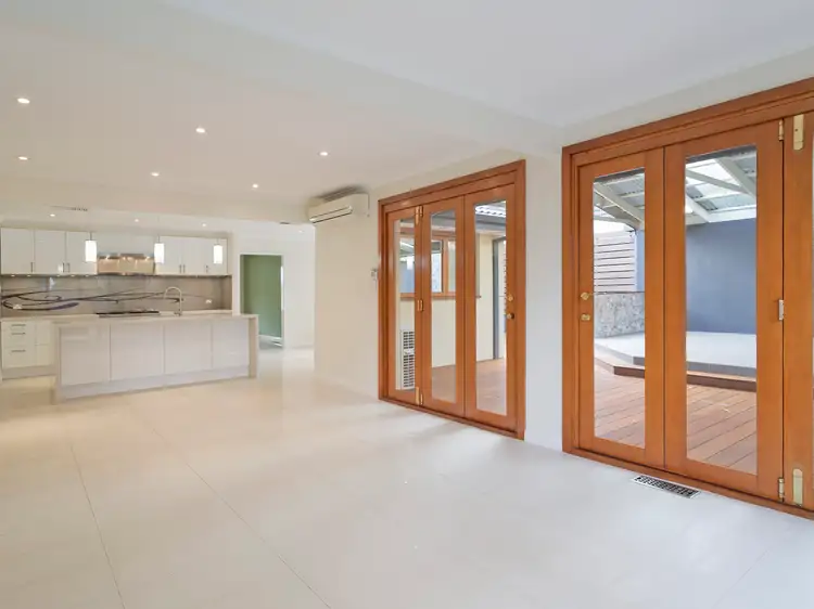Fourth view of Homely house listing, 7 Boulton Court, Greensborough VIC 3088