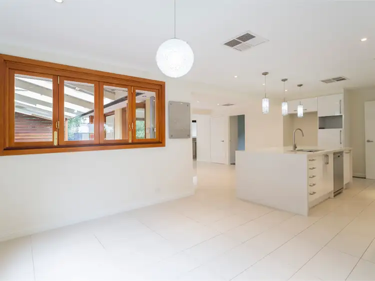 Sixth view of Homely house listing, 7 Boulton Court, Greensborough VIC 3088
