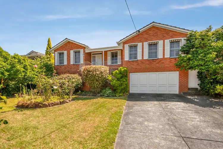 23 Helston Street, Balwyn North VIC 3104
