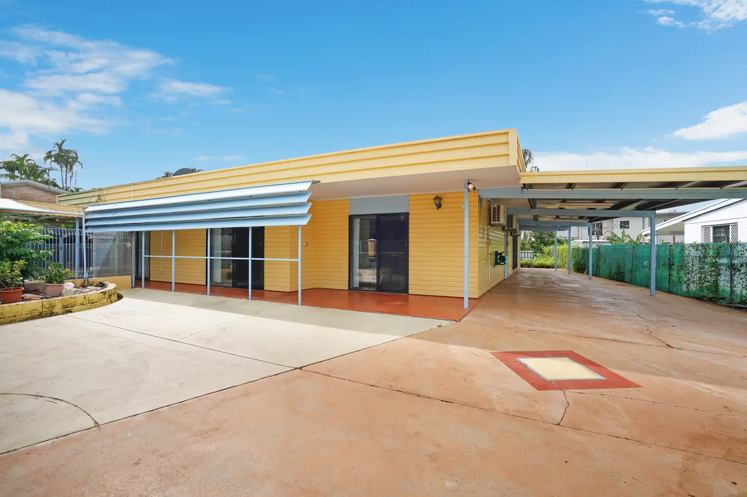 Main view of Homely house listing, 2 and 3/67 Adcock Crescent, Nakara NT 810