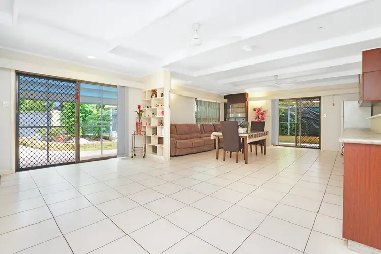 Fourth view of Homely house listing, 2 and 3/67 Adcock Crescent, Nakara NT 810