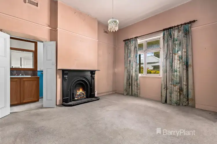 Fifth view of Homely house listing, 25 Vincent Street, Sandringham VIC 3191