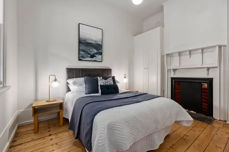 Sixth view of Homely house listing, 25 Peel Street, Prahran VIC 3181