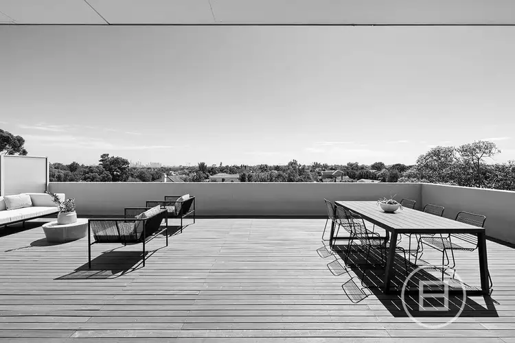 Penthouse/22-24 Warleigh Grove, Brighton VIC 3186