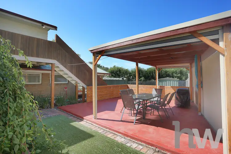 Fourth view of Homely house listing, 16 Marma Court, Grovedale VIC 3216