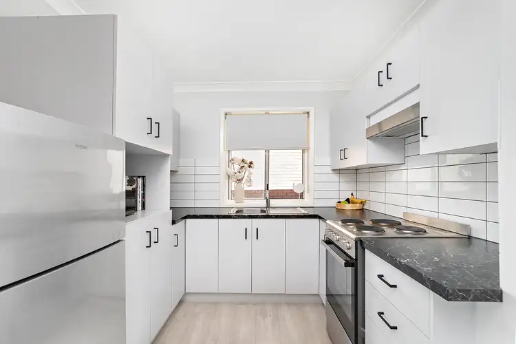 Third view of Homely apartment listing, 5/73 Collins Street, Corrimal NSW 2518