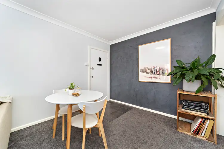 Fourth view of Homely apartment listing, 5/73 Collins Street, Corrimal NSW 2518