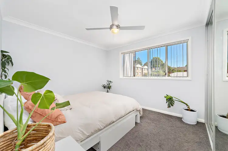 Fifth view of Homely apartment listing, 5/73 Collins Street, Corrimal NSW 2518