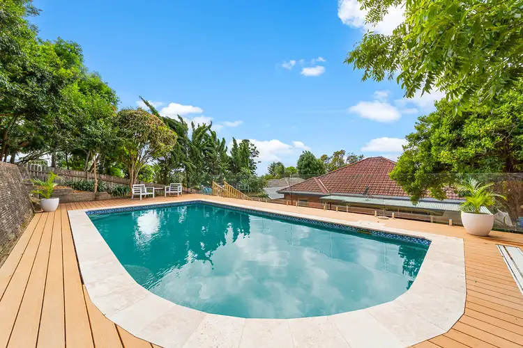 26 Woodlawn Avenue, Mangerton NSW 2500