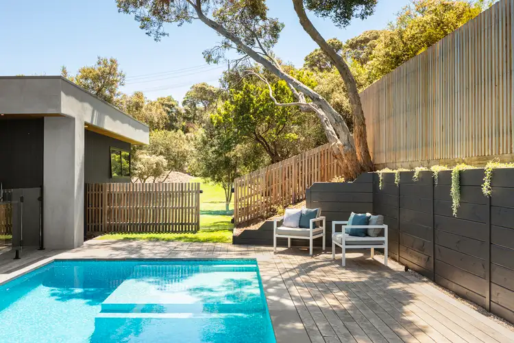 Main view of Homely house listing, 7 Kirwood Street, Blairgowrie VIC 3942