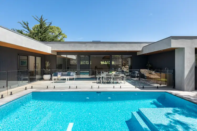 Fourth view of Homely house listing, 7 Kirwood Street, Blairgowrie VIC 3942