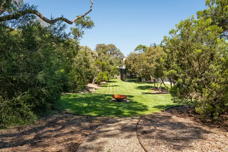 Sixth view of Homely house listing, 7 Kirwood Street, Blairgowrie VIC 3942