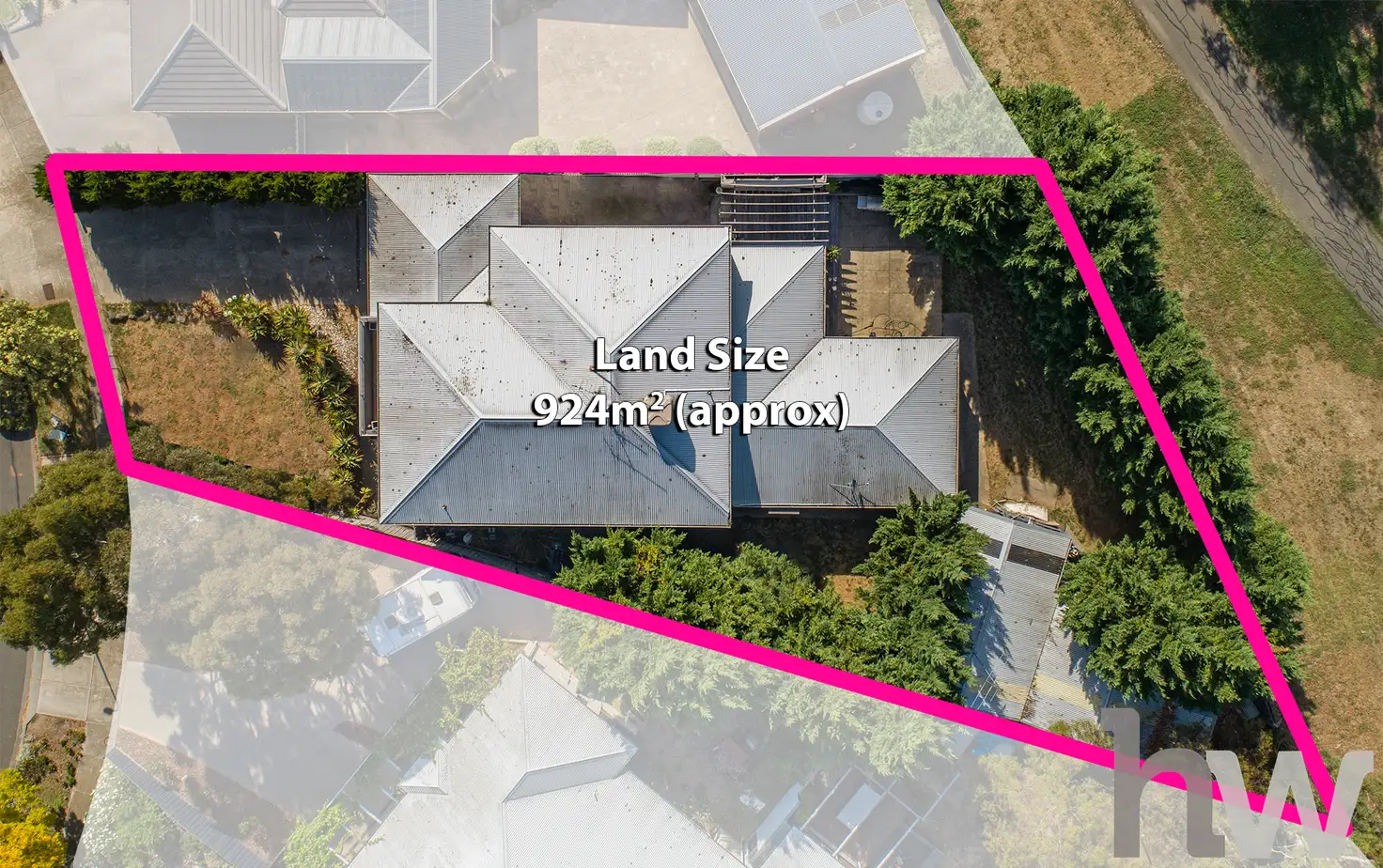 Main view of Homely house listing, 52 Burgundy Dr, Waurn Ponds VIC 3216