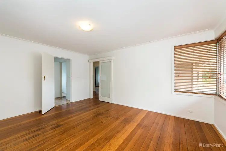 Second view of Homely unit listing, 7/49-51 Heathmont Road, Ringwood VIC 3134