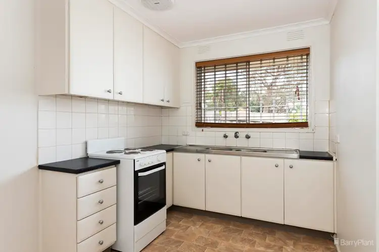 Third view of Homely unit listing, 7/49-51 Heathmont Road, Ringwood VIC 3134