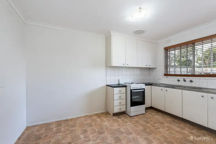Fourth view of Homely unit listing, 7/49-51 Heathmont Road, Ringwood VIC 3134