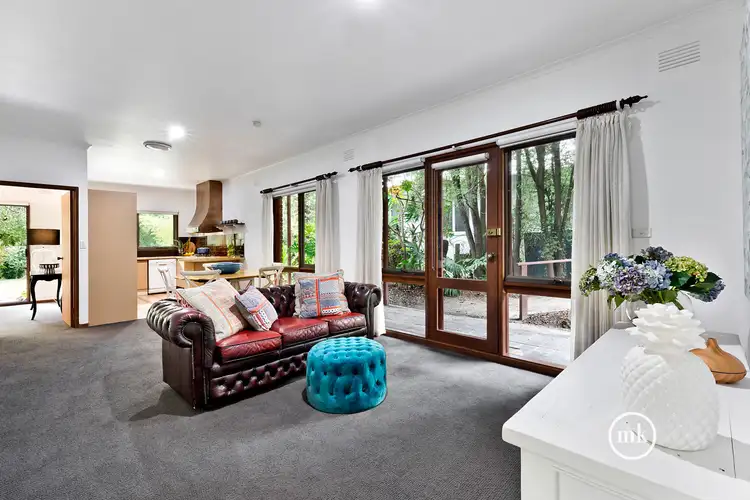 Third view of Homely house listing, 6-8 Brysons Road, Warranwood VIC 3134