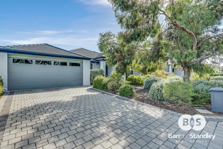 Second view of Homely house listing, 20 Chestnut Boulevard, Millbridge WA 6232