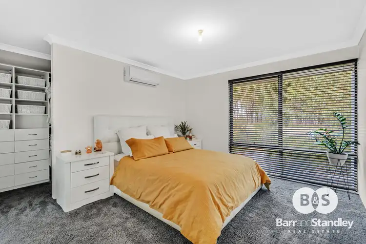 Fourth view of Homely house listing, 20 Chestnut Boulevard, Millbridge WA 6232