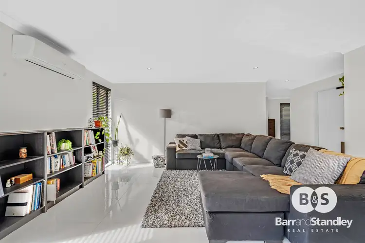 Fifth view of Homely house listing, 20 Chestnut Boulevard, Millbridge WA 6232