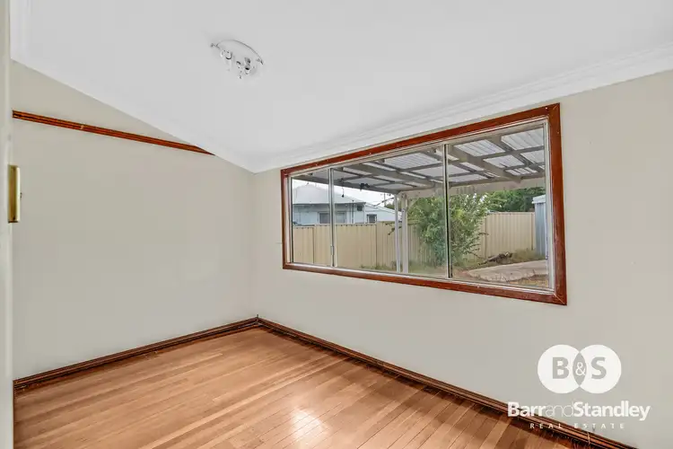 Seventh view of Homely house listing, 8 Sutton Street, Waroona WA 6215