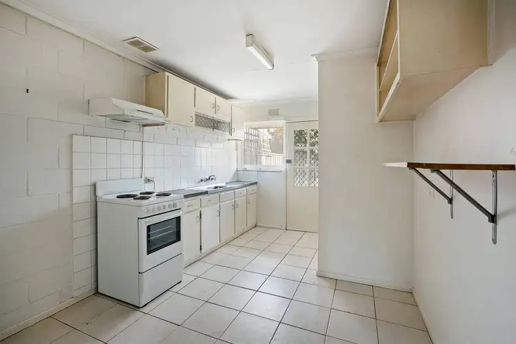 Third view of Homely unit listing, 3/102 New Street, Ringwood VIC 3134