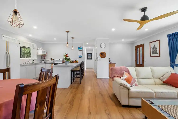 Main view of Homely house listing, 5 Juron Street, Noosaville QLD 4566