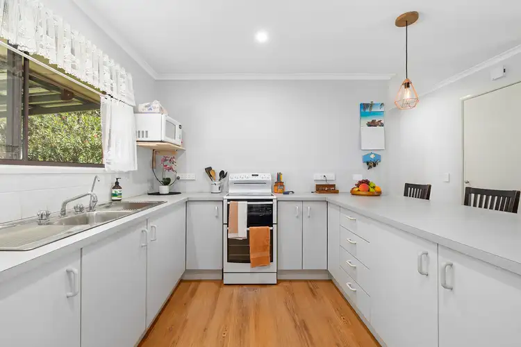 Third view of Homely house listing, 5 Juron Street, Noosaville QLD 4566