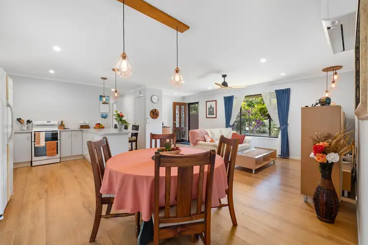 Fourth view of Homely house listing, 5 Juron Street, Noosaville QLD 4566