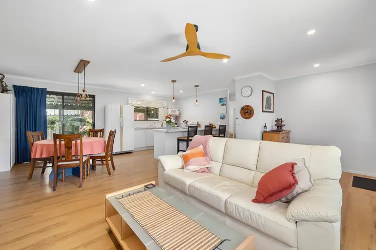Fifth view of Homely house listing, 5 Juron Street, Noosaville QLD 4566