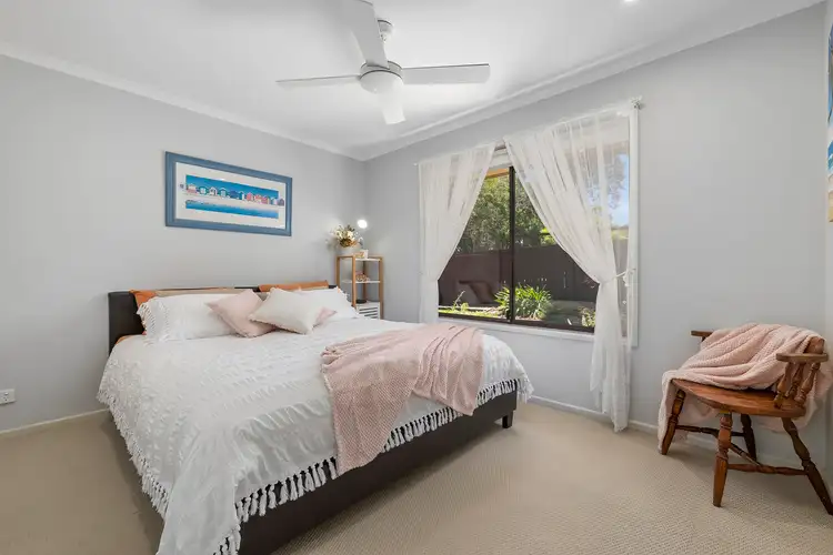 Sixth view of Homely house listing, 5 Juron Street, Noosaville QLD 4566