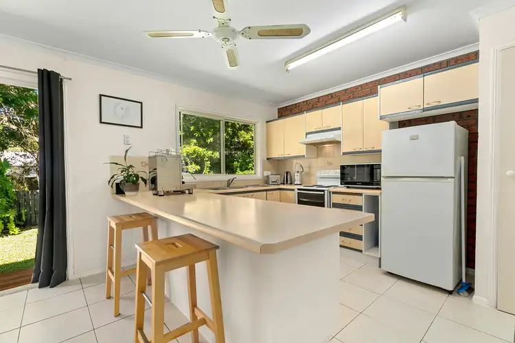 Second view of Homely house listing, 13 Galleon Street, Tewantin QLD 4565