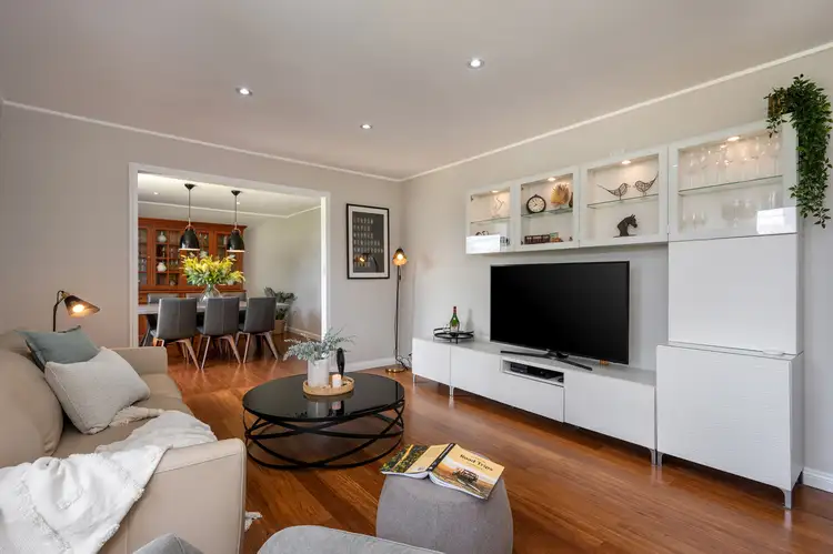 17 Darri Avenue, South Penrith NSW 2750