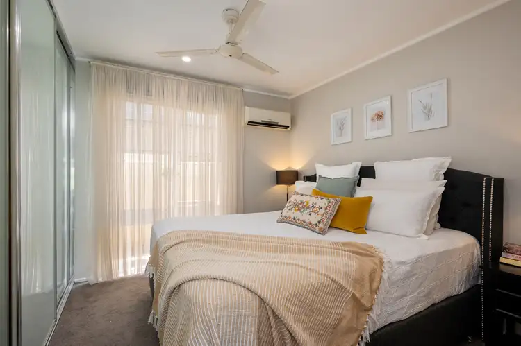 Fifth view of Homely house listing, 17 Darri Avenue, South Penrith NSW 2750