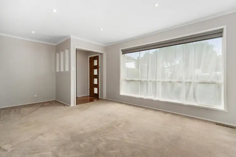 Sixth view of Homely house listing, 1 Austral Crescent, Baxter VIC 3911