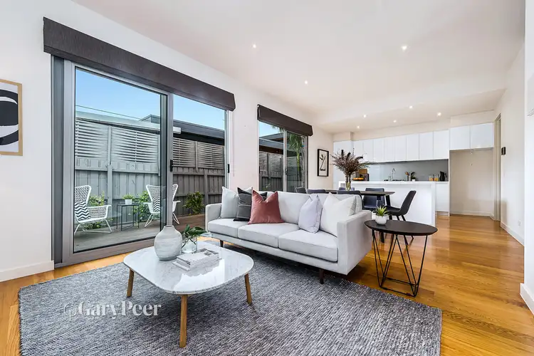 3/6 Nottage Street, St Kilda East VIC 3183