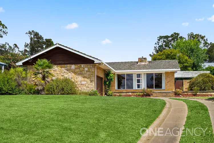 46 Cathcart Street, Goulburn NSW 2580
