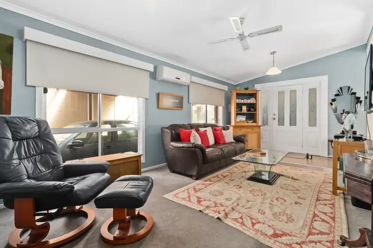 Third view of Homely retirement listing, 16 Seahaven Street, Hastings VIC 3915