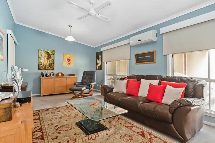 Fourth view of Homely retirement listing, 16 Seahaven Street, Hastings VIC 3915