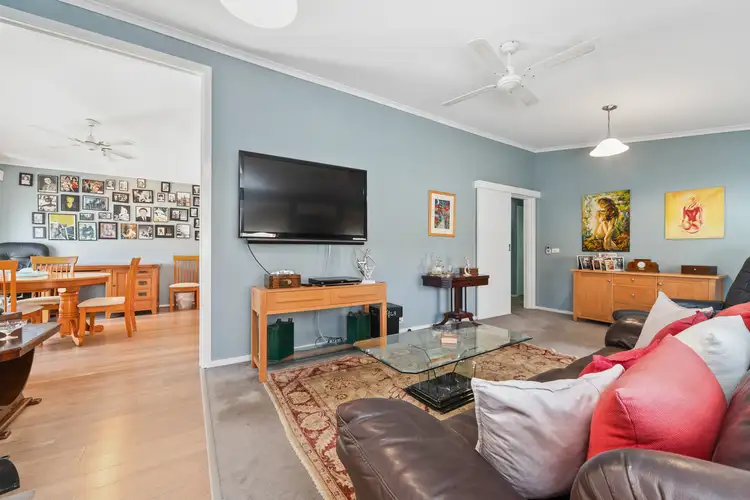 Fifth view of Homely retirement listing, 16 Seahaven Street, Hastings VIC 3915